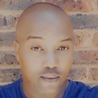 Ayanda Tyonki