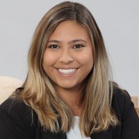 Claudia Michelle Garcia, Mahr, Realtor