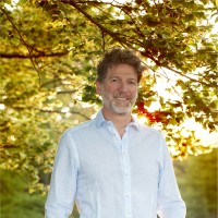 Matthias Bier
