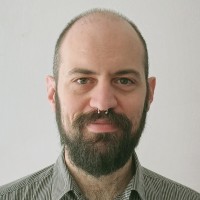 Mathias Capdet