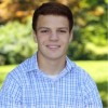 Colby Jones