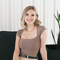 Sandrine Moreau
