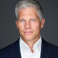 Jeff Broaden