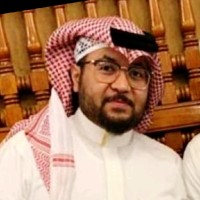 Mohammad Abdoh