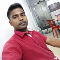 Rohan Kumar