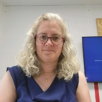 Chantal De Liège