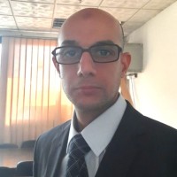 Ahmed Nabil