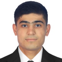 Kasim Mahamadjonov
