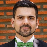 Javier Meno Reguero