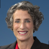 Brigid Heid