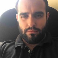 Juan Cruz