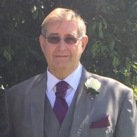 Nick Diment