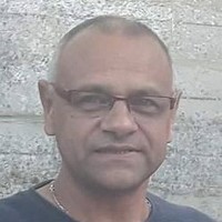 Alain De Vuyst