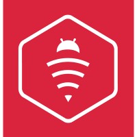 Redbee Digital