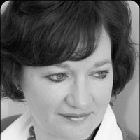 Monique Van Bokhoven