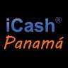 iCash Panamá
