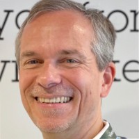 Christian Reither