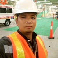 Alfie Manayan
