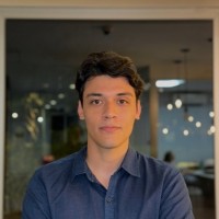 Eduardo Viel