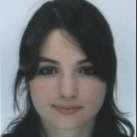 Elsa Senac