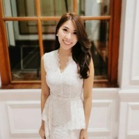 Helene Tan