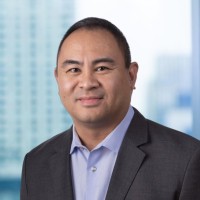 Mark Elizondo