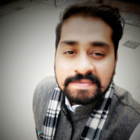 Abdullah Moizz