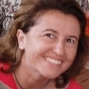 Núria Llàcer Pascual
