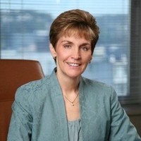 Heidi Rai Stewart, Esq.