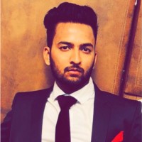 Mrunal Uttekar