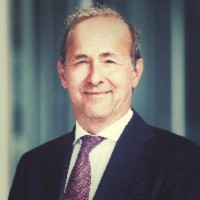 Fons Leijten