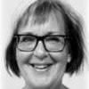 Karin Skog