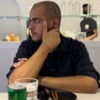 Anish Sujanani