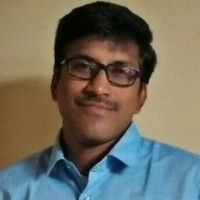 Ramkumar Perumal