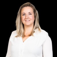 Sophie Waenink-Reukers
