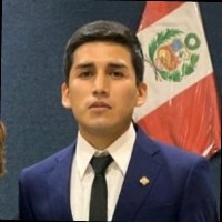 Adali Cruz Polo