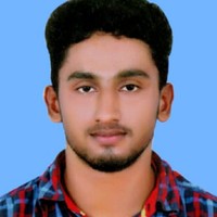 mohammed kabeer