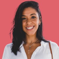 Julia Andrade