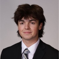 Noah Weinberg
