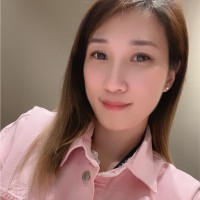 Selina Kao