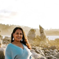 Mariana Del Valle Prieto Cervantes