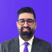 Mohammed Raad