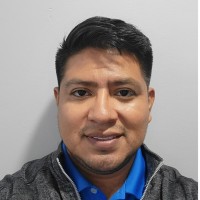 Alvaro Perez