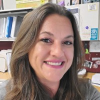 Mayle Johnson, Mba, Asw