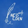 Neo EDEN News and Magazine Admin
