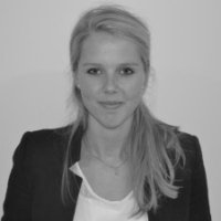 Maartje Jans