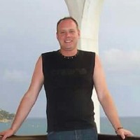 Ferry Hageraats