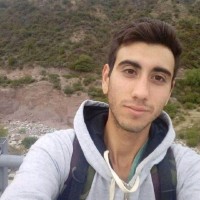 Lucas Petito