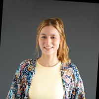 Laura L. Tietz