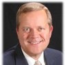 Jerry Meyer